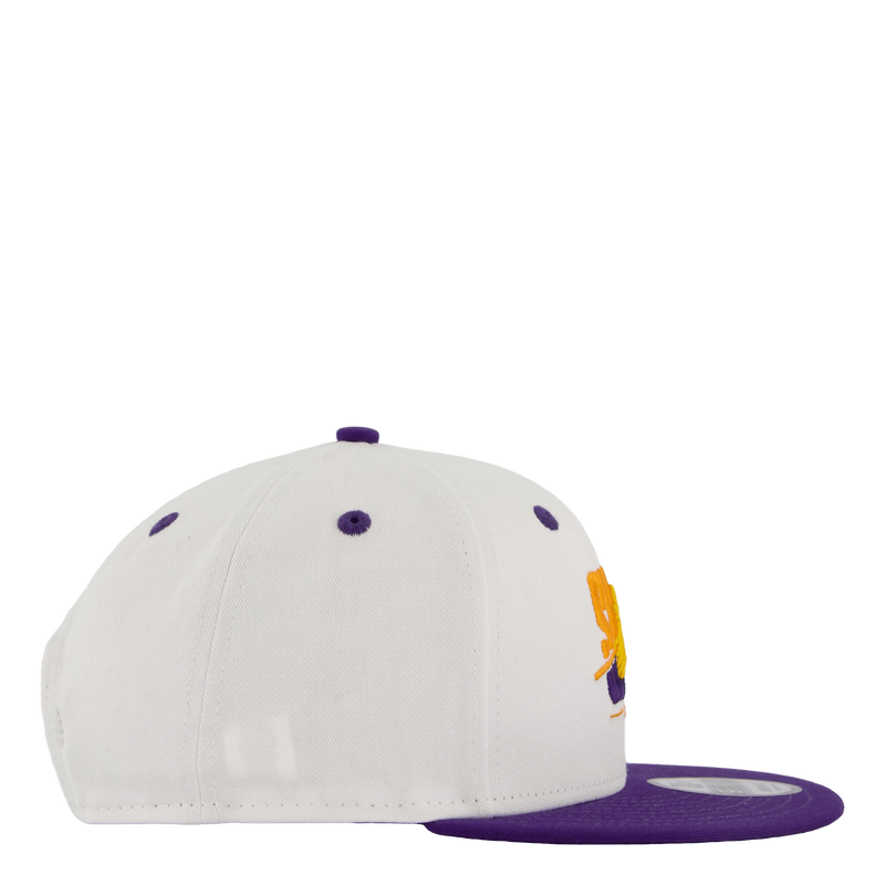 White Crown 9fifty Phoniex Sun Whiprp