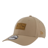 New World 9forty Newera Abr
