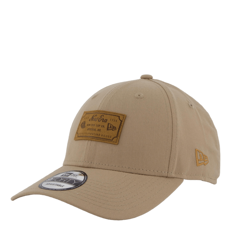 New World 9forty Newera Abr