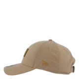 New World 9forty Newera Abr