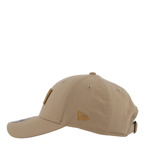 New World 9forty Newera Abr
