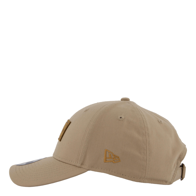 New World 9forty Newera Abr