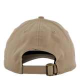 New World 9forty Newera Abr