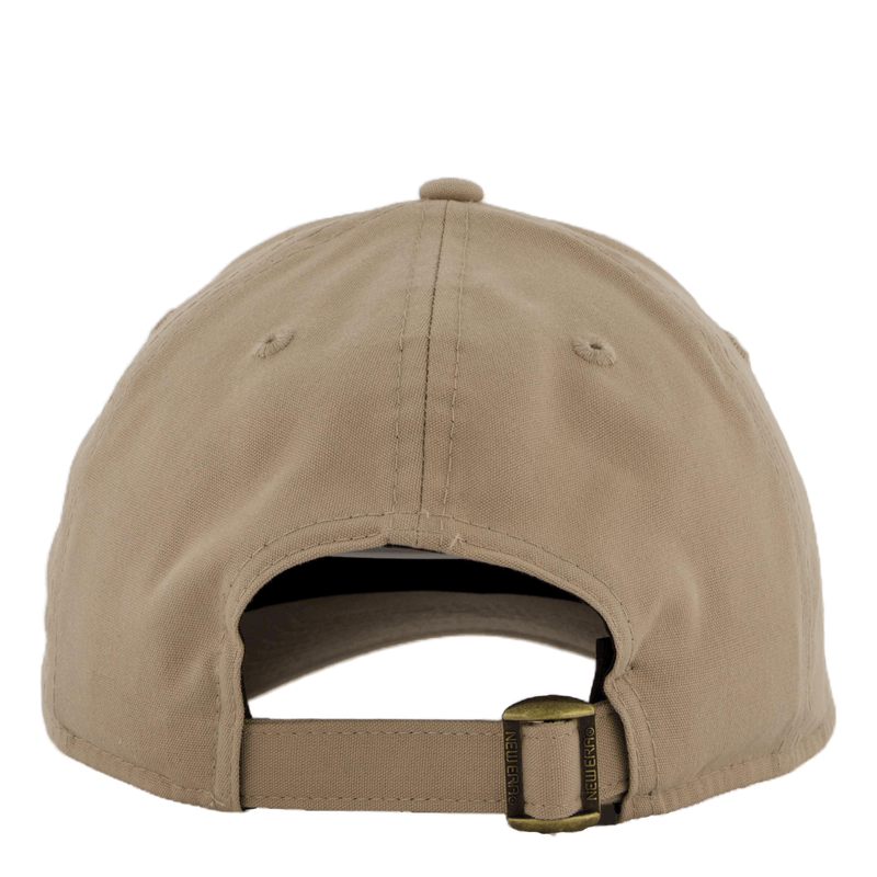 New World 9forty Newera Abr