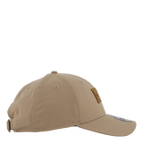 New World 9forty Newera Abr