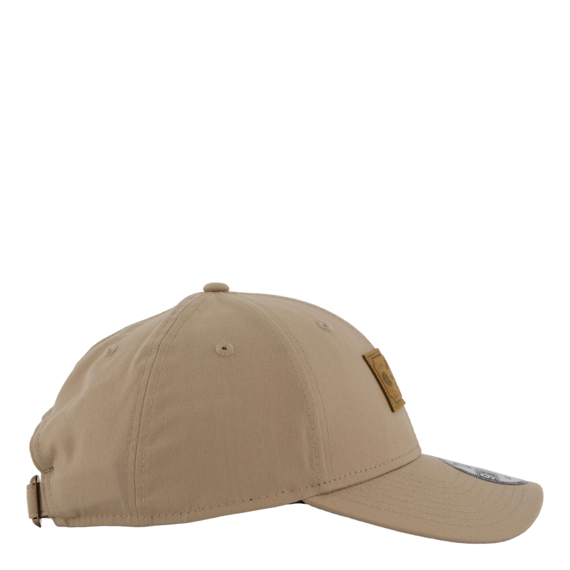 New World 9forty Newera Abr