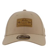 New World 9forty Newera Abr