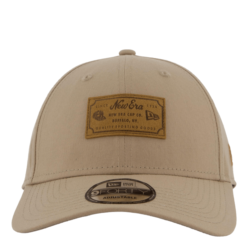 New World 9forty Newera Abr
