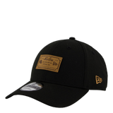 New World 9forty Newera Blk