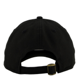 New World 9forty Newera Blk