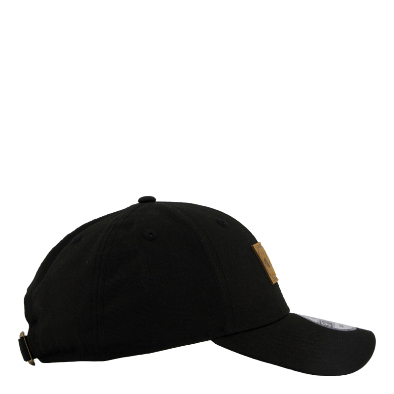 New World 9forty Newera Blk