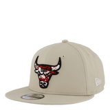Seasonal Infill 9fifty Chicago Stnfdr