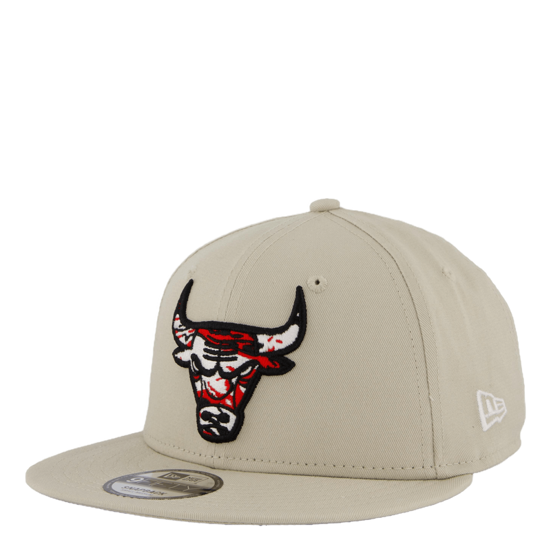 Seasonal Infill 9fifty Chicago Stnfdr