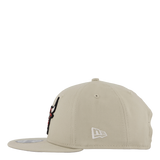 Seasonal Infill 9fifty Chicago Stnfdr