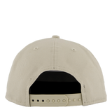 Seasonal Infill 9fifty Chicago Stnfdr