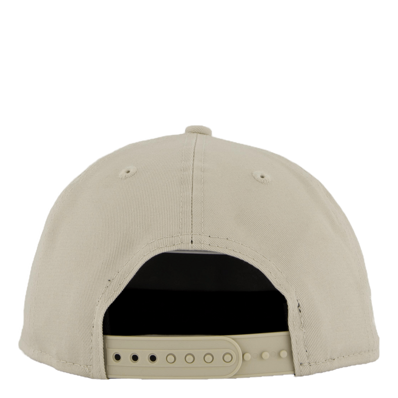 Seasonal Infill 9fifty Chicago Stnfdr