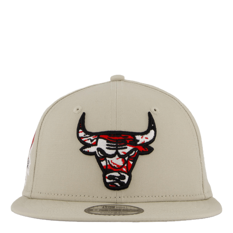 Seasonal Infill 9fifty Chicago Stnfdr