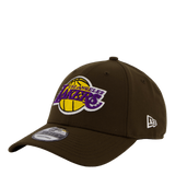 Repreve 9forty Los Angeles Lak Wlttrp