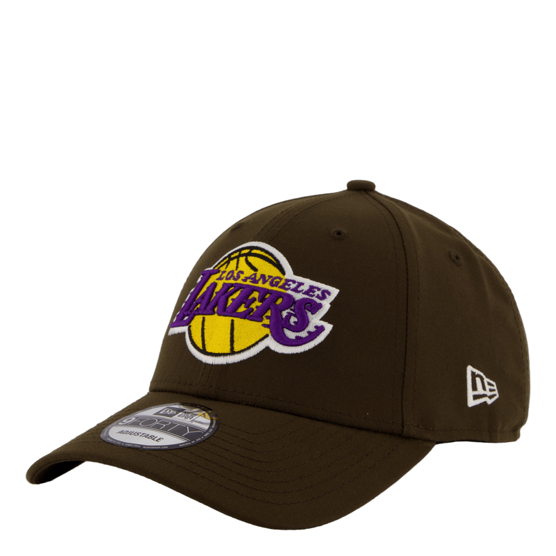 Repreve 9forty Los Angeles Lak Wlttrp