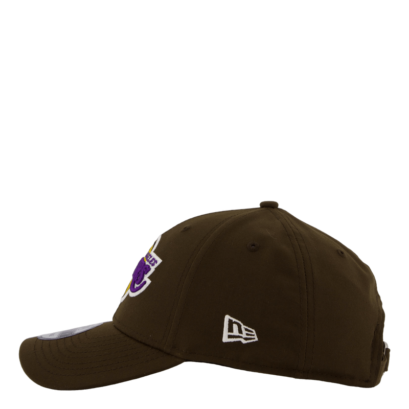Repreve 9forty Los Angeles Lak Wlttrp
