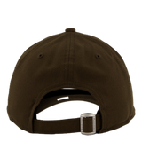 Repreve 9forty Los Angeles Lak Wlttrp