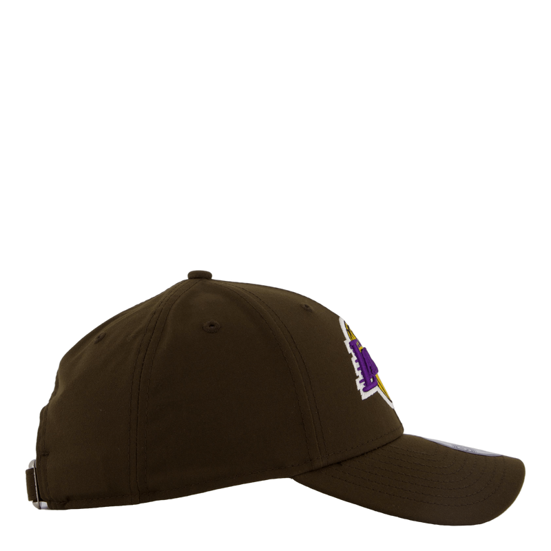 Repreve 9forty Los Angeles Lak Wlttrp