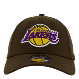 Repreve 9forty Los Angeles Lak Wlttrp