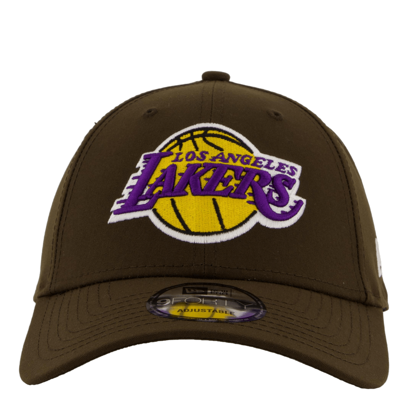Repreve 9forty Los Angeles Lak Wlttrp