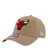 Repreve 9forty Chicago Bulls Abrfdr