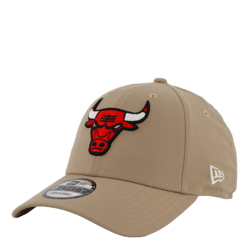 Repreve 9forty Chicago Bulls Abrfdr