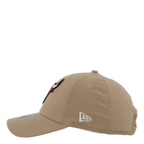 Repreve 9forty Chicago Bulls Abrfdr