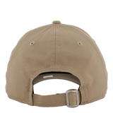 Repreve 9forty Chicago Bulls Abrfdr