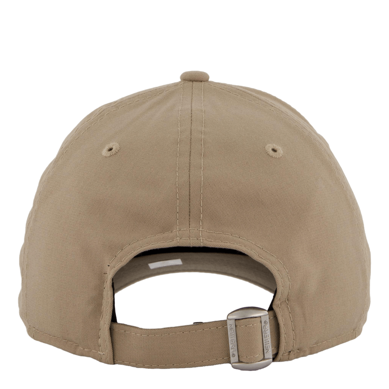 Repreve 9forty Chicago Bulls Abrfdr