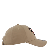 Repreve 9forty Chicago Bulls Abrfdr