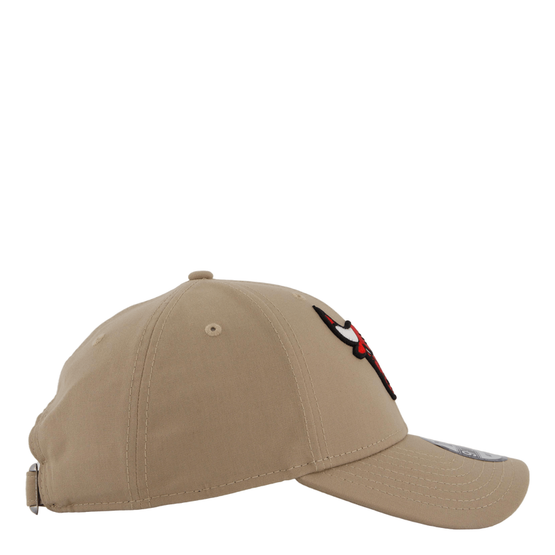 Repreve 9forty Chicago Bulls Abrfdr