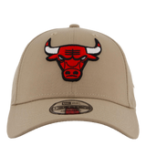 Repreve 9forty Chicago Bulls Abrfdr