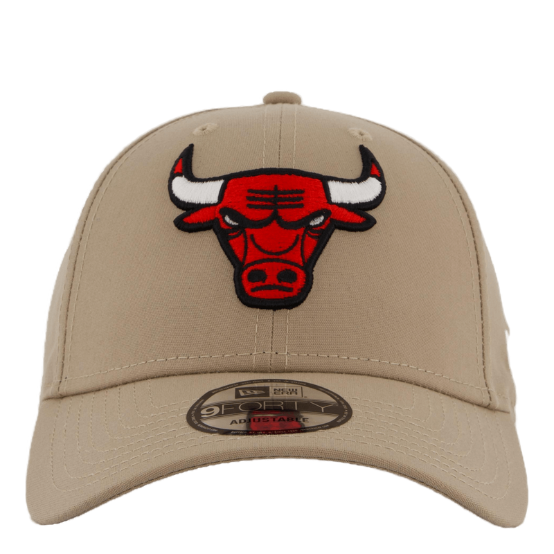 Repreve 9forty Chicago Bulls Abrfdr