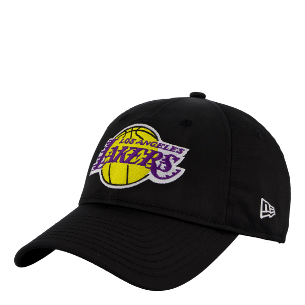 Wmns Nba 9twenty Los Angeles L Blk