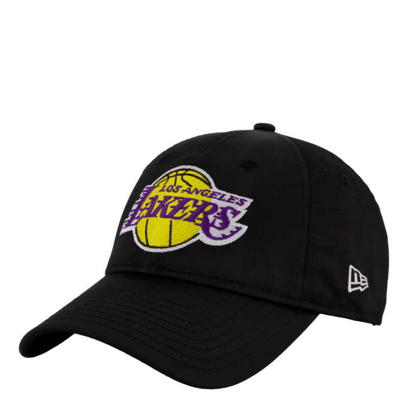 Wmns Nba 9twenty Los Angeles L Blk
