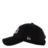 Wmns Nba 9twenty Los Angeles L Blk