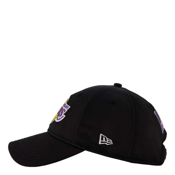 Wmns Nba 9twenty Los Angeles L Blk