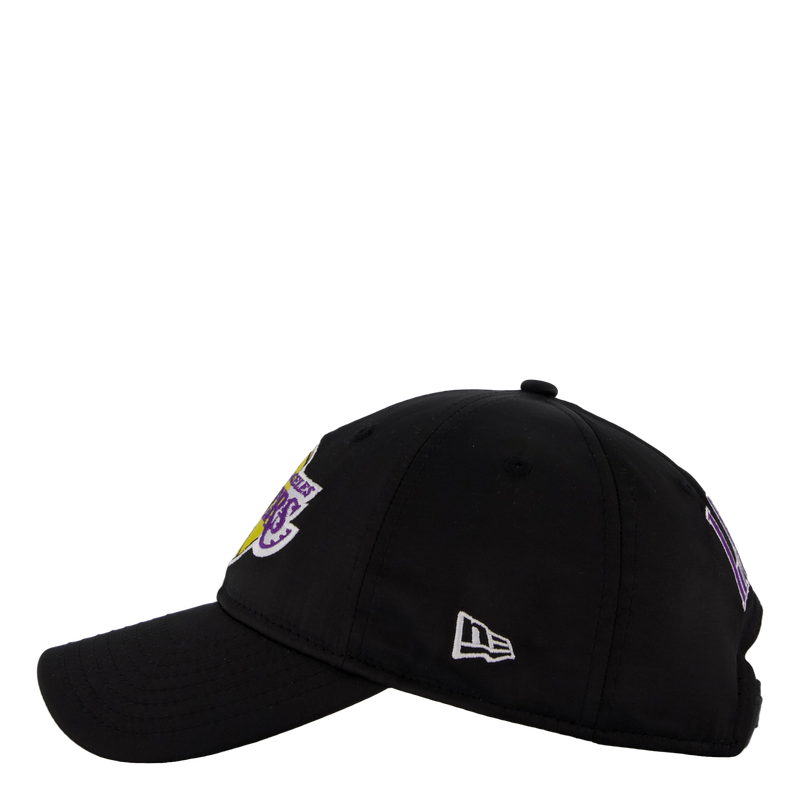 Wmns Nba 9twenty Los Angeles L Blk