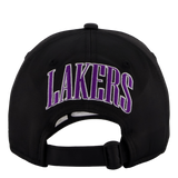 Wmns Nba 9twenty Los Angeles L Blk