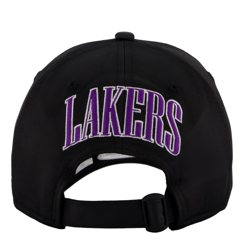 Wmns Nba 9twenty Los Angeles L Blk
