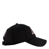 Wmns Nba 9twenty Los Angeles L Blk
