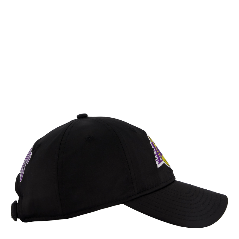 Wmns Nba 9twenty Los Angeles L Blk