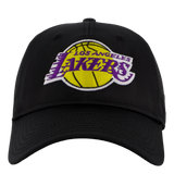 Wmns Nba 9twenty Los Angeles L Blk
