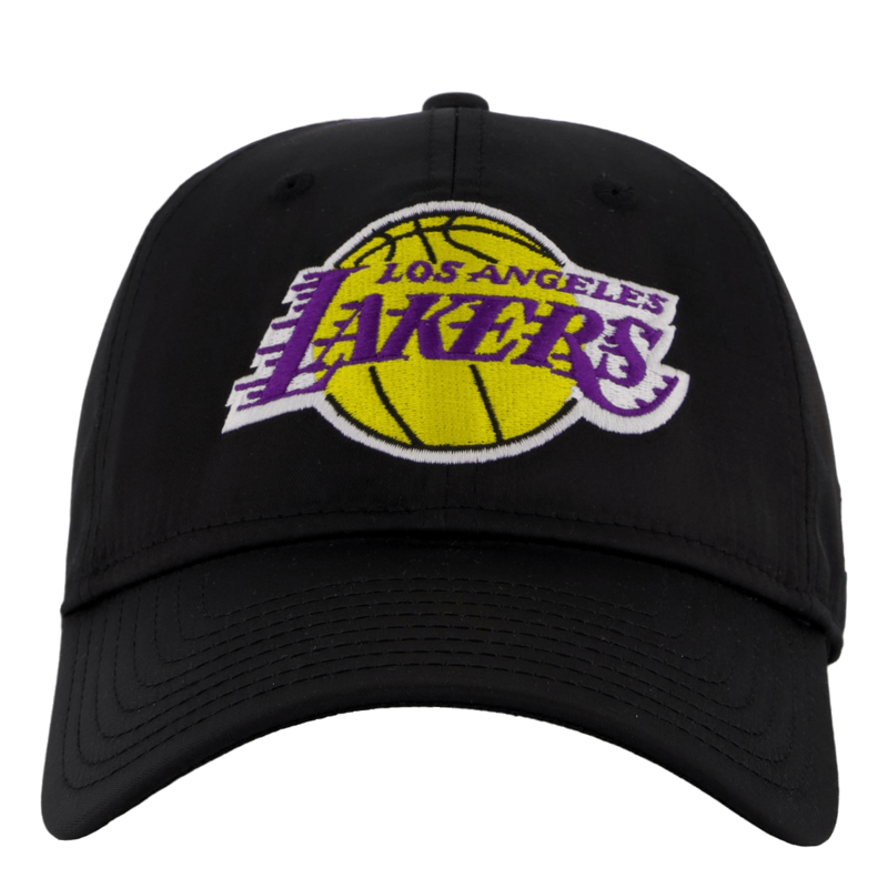 Wmns Nba 9twenty Los Angeles L Blk