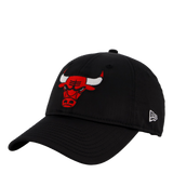 Wmns Nba 9twenty Chicago Bulls Blk