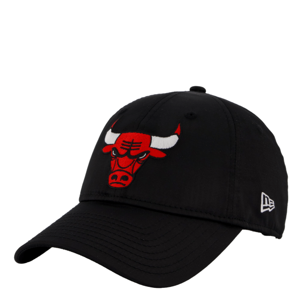 Wmns Nba 9twenty Chicago Bulls Blk